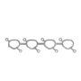 Cometic Gasket C4746 Cometic Nissan 1991-1994 SR20DE .020in Fiber Intake Manifold Gasket - FWD