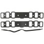 MAHLE 95014SG MAHLE Performance Intake Manifold Gasket Set