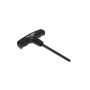 COMP Cams T-Handle 7/32in Replacement