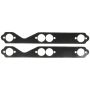 MAHLE 95016SG MAHLE Performance Exhaust Manifold Gasket Set