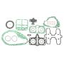 Athena P400510850451 Complete Gasket Kits