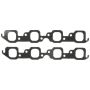 MAHLE 95021SG MAHLE Performance Exhaust Manifold Gasket Set