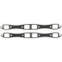 MAHLE 95026SG MAHLE Performance Exhaust Manifold Gasket Set
