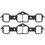 MAHLE 95028SG MAHLE Performance Exhaust Manifold Gasket Set