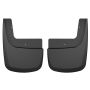 HUSKY LINERS HSK59531 Rear Mud Flaps
