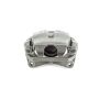 PowerStop L2877 Autospecialty By PowerStop Replacement Brake Caliper