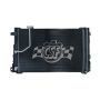 CSF 10586 A/C Condenser