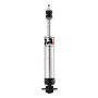 QA1 QA1TD505 Stocker Star Shock - Double Adjustable