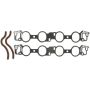 MAHLE 95074SG MAHLE Performance Intake Manifold Gasket Set