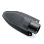 Rugged Radios PYRO-INLET-MA20 Pyrotect MidAir Replacement Inlet