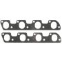 MAHLE 95081SG MAHLE Performance Exhaust Manifold Gasket Set