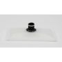 Walbro 400-771 Fuel Pump Installation Kit