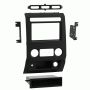 Metra 99-5850B Ford F-250/350/450/550 XL 2017-up Radio Install kits