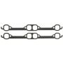 MAHLE 95090SG MAHLE Performance Exhaust Manifold Gasket Set