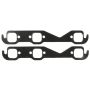 MAHLE 95093SG Exhaust Manifold Gasket Set