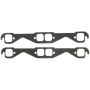 MAHLE 95094SG MAHLE Performance Exhaust Manifold Gasket Set