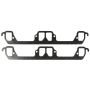 MAHLE 95095SG MAHLE Performance Exhaust Manifold Gasket Set