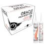 Oracle Lighting 2001-504 ORACLE Lighting Headlight Assembly Adhesive - 10 oz Tube