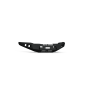 Road Armor 6181F0B 18-20 Ford F-150 Stealth Front Winch Bumper - Tex Blk