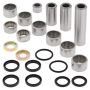 All Balls Racing 27-1156 05-06 TM EN 125 Linkage Bearing Kit