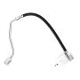 Dynamic Friction 350-54160 Brake Hose