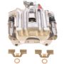PowerStop L2570A Autospecialty By PowerStop Replacement Brake Caliper