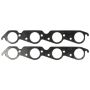 MAHLE 95100SG MAHLE Performance Exhaust Manifold Gasket Set