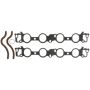 MAHLE 95109SG MAHLE Performance Intake Manifold Gasket Set