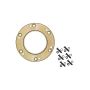 Skyjacker IXR20 INDEX RING DODGE 2