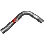 Walker 52267 Exhaust Tail Pipe