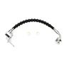 Dynamic Friction 350-54341 Brake Hose