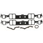 MAHLE 95128SG MAHLE Performance Intake Manifold Gasket Set