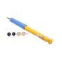Bilstein 24122245 B6 Performance - Suspension Shock Absorber