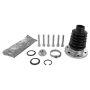 VAICO V10-6368 BOOT KIT