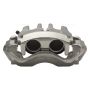 Dynamic Friction 331-63252 Brake Caliper