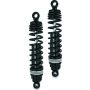 Progressive 412CRZ-4064B 412 Shocks