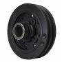 Dayco PB1151N Balancer