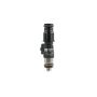 Grams Performance G2-99-0111 Universal Shorty Style EV14 Fuel Injector (Single)