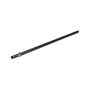 COMP CAMS COM7903-1 Pushrod Length Checker  9.700-11.00 Range