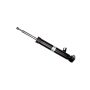 Bilstein 19249087 B4 OE Replacement - Suspension Shock Absorber