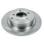 PowerStop AR83069 AutoSpecialty Brake Rotor