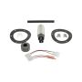 Bosch 69486 Bosch Electric Fuel Pump