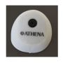Athena S410510200018 Air Filters