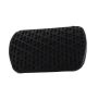 VAICO V30-7598 PEDAL PAD