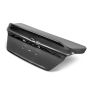 Seibon TL22SBIMP-C 2022 Subaru WRX C-style Carbon Fiber Trunk Lid