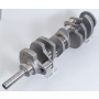 Eagle 446045002200 Ford 429/460 Forged Crankshaft 4.500in Stroke