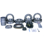 Revolution Gear & Axle 35-2024B 14-18 RAM 2500/3500 11.5in Rear Axle Ring & Pinion Master Install Kit