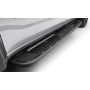 N-Fab NBF15CC-TX 15-21 Ford F-150 Roan Running Boards - Textured Black