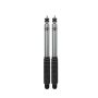 Carli CS-FSIG20SPKG-F-LVL-05 Shock Absorbers