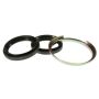 NATIONAL BEARINGS 5696 Oil Seal Kit